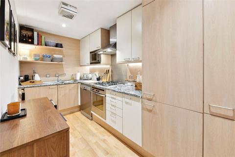 1 bedroom apartment for sale, Vincent Square, London, SW1P