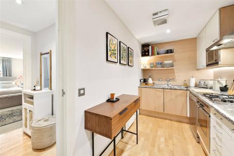 1 bedroom apartment for sale, Vincent Square, London, SW1P