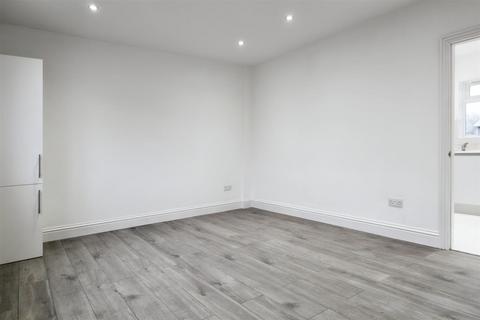 undefined, Granville Avenue, Slough