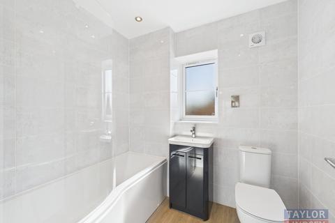 3 bedroom semi-detached house for sale, Plot 140, The Whitby at Roman Gate, 7 Willow Brook LN2