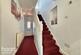 Additional image 2 of Chestnut Avenue, Luton