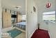 Additional image 14 of Chestnut Avenue, Luton