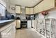 Additional image 7 of Chestnut Avenue, Luton