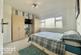 Additional image 10 of Chestnut Avenue, Luton
