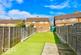 Additional image 16 of Chestnut Avenue, Luton