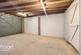 Additional image 21 of Chestnut Avenue, Luton