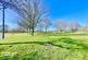 Additional image 22 of Chestnut Avenue, Luton