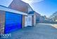 Additional image 23 of Chestnut Avenue, Luton