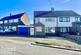 Additional image 24 of Chestnut Avenue, Luton