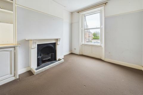 7 bedroom end of terrace house for sale, Sea View Terrace, Plymouth, PL4
