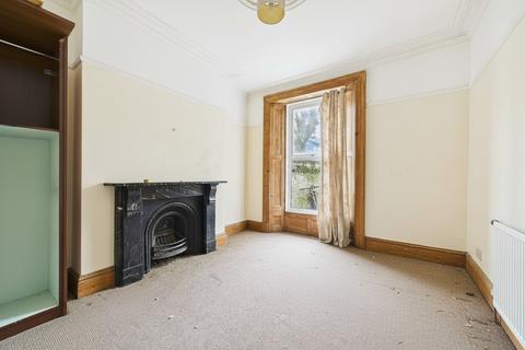 7 bedroom end of terrace house for sale, Sea View Terrace, Plymouth, PL4