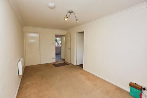 1 bedroom flat for sale, The Oaks, Southampton, Hampshire, SO19