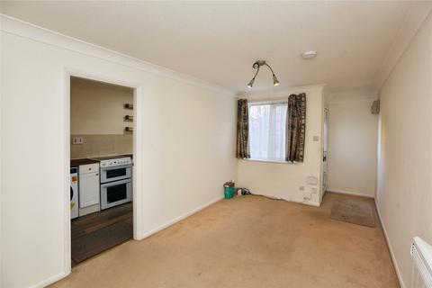 1 bedroom flat for sale, The Oaks, Southampton, Hampshire, SO19