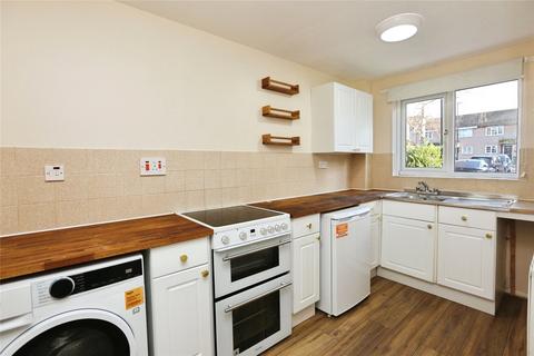 1 bedroom flat for sale, The Oaks, Southampton, Hampshire, SO19