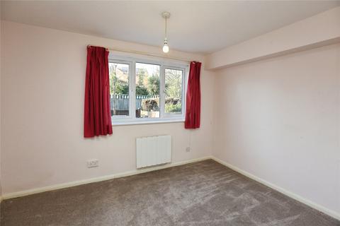 1 bedroom flat for sale, The Oaks, Southampton, Hampshire, SO19
