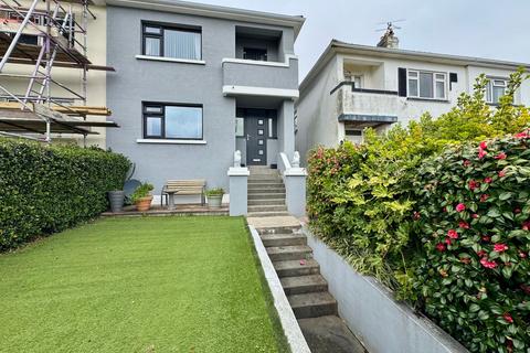 undefined, 13 Pied Du Cotil, St Andrews Road, St Helier