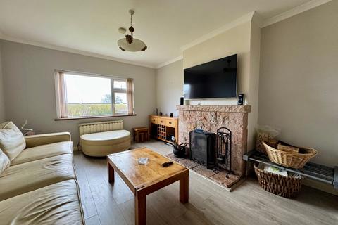 undefined, 13 Pied Du Cotil, St Andrews Road, St Helier