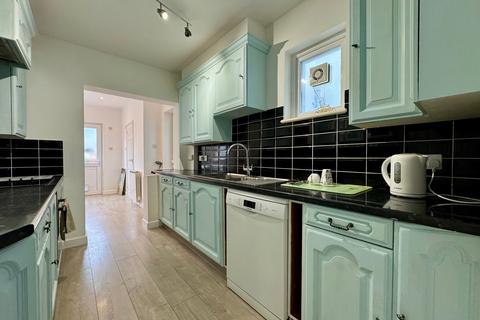 undefined, 13 Pied Du Cotil, St Andrews Road, St Helier