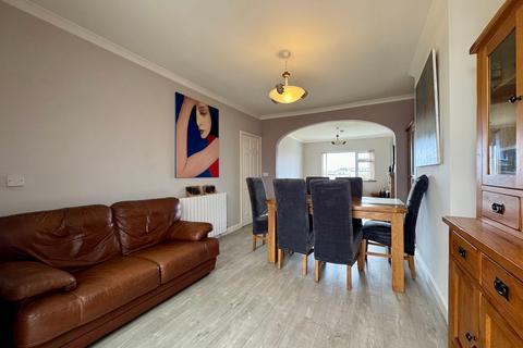 undefined, 13 Pied Du Cotil, St Andrews Road, St Helier