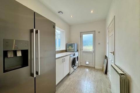 undefined, 13 Pied Du Cotil, St Andrews Road, St Helier