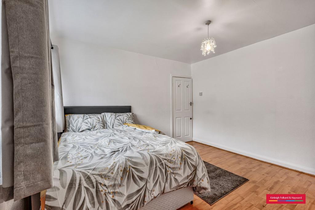 Picture No. 31
