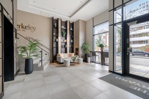 undefined, Albion Way, Horsham, RH12