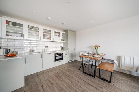 undefined, Albion Way, Horsham, RH12
