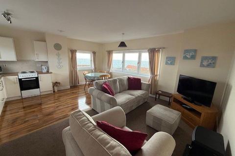 undefined, East Forth Street, Anstruther