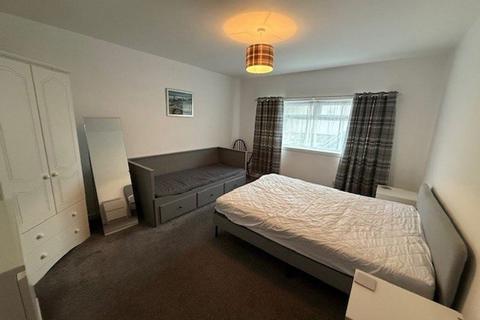 undefined, East Forth Street, Anstruther
