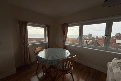 undefined, East Forth Street, Anstruther