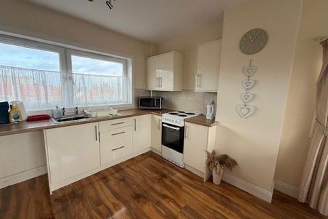 undefined, East Forth Street, Anstruther