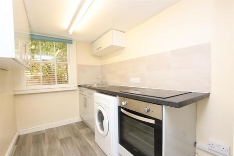undefined, 10 Charlotte Street, Bath BA1