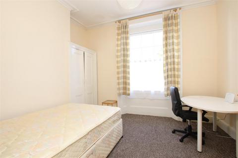 undefined, 10 Charlotte Street, Bath BA1