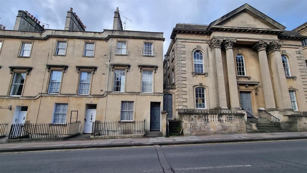 Front elevation.jpg