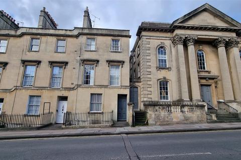 undefined, 10 Charlotte Street, Bath BA1