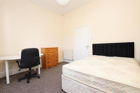 undefined, 10 Charlotte Street, Bath BA1