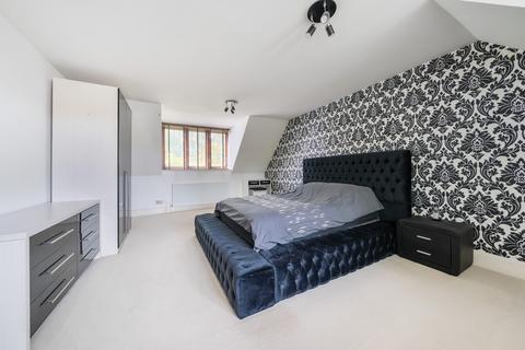 undefined, Cleeve Court, Bristol, BS16