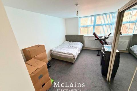 undefined, Kingham Way, Luton