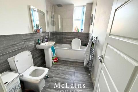undefined, Kingham Way, Luton