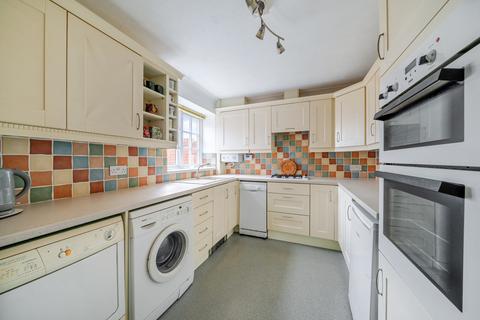 3 bedroom house for sale, School Hill, Warnham, RH12