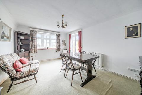 3 bedroom house for sale, School Hill, Warnham, RH12