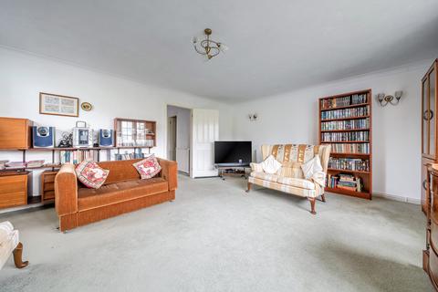 3 bedroom house for sale, School Hill, Warnham, RH12