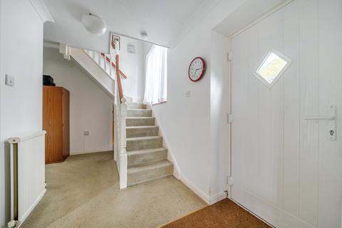 3 bedroom house for sale, School Hill, Warnham, RH12