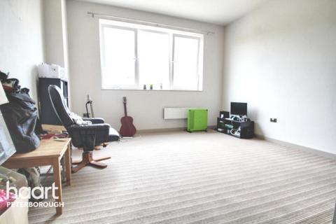 undefined, Misterton Court, Peterborough