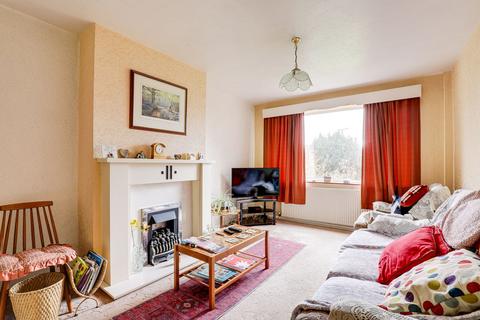 undefined, Nottingham Road, Derby DE72