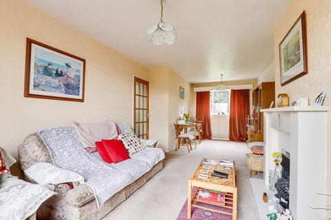 undefined, Nottingham Road, Derby DE72