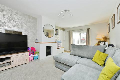 undefined, Whitleigh Green, PLYMOUTH