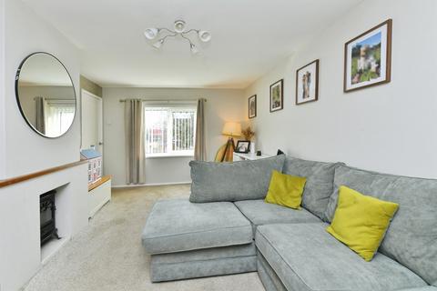 undefined, Whitleigh Green, PLYMOUTH