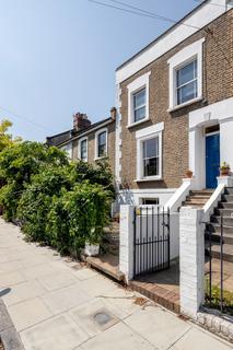 undefined, Denman Road, London SE15