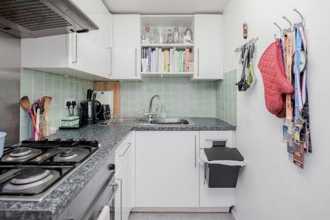 undefined, Denman Road, London SE15